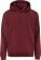 Men's Hooded Sweatshirt Community 2.0 Hoodie M - ps-815327-craft-corp-community-2-0-hoodie-m-maroon-front-6f98d15a-7719-454c-9922-e74f977199a8-web - variant 
