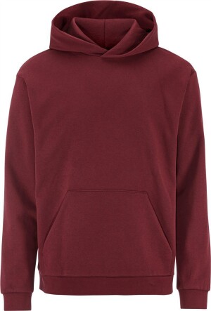Men's Hooded Sweatshirt Community 2.0 Hoodie M - Reklamnepredmety