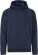 Men's Hooded Sweatshirt Community 2.0 Hoodie M - ps-815327-craft-corp-community-2-0-hoodie-m-navy-front-024e9bec-bdb2-463c-9d58-b762c843c1de-web - variant 