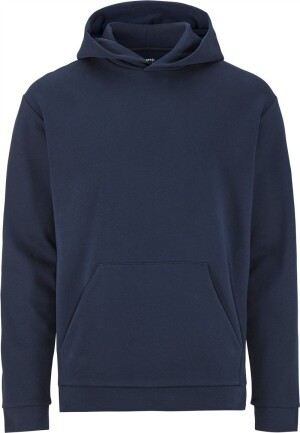 Men's Hooded Sweatshirt Community 2.0 Hoodie M - Reklamnepredmety