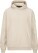 Men's Hooded Sweatshirt Community 2.0 Hoodie M - ps-815327-craft-corp-community-2-0-hoodie-m-plaster-front-6b8334fb-5abf-4f13-9e6f-b258b3857455-web - variant 