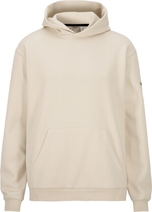 Men's Hooded Sweatshirt Community 2.0 Hoodie M - Reklamnepredmety
