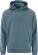 Men's Hooded Sweatshirt Community 2.0 Hoodie M - ps-815327-craft-corp-community-2-0-hoodie-m-real-front-19f7b0db-64a5-4cc5-927b-b4d6c2b1b15d-web - variant 