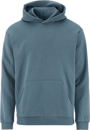 Men's Hooded Sweatshirt Community 2.0 Hoodie M - Reklamnepredmety