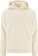 Men's Hooded Sweatshirt Community 2.0 Hoodie M - ps-815327-craft-corp-community-2-0-hoodie-m-tofu-front-631aad37-f489-4763-b65a-5da023d7c311-web - variant 
