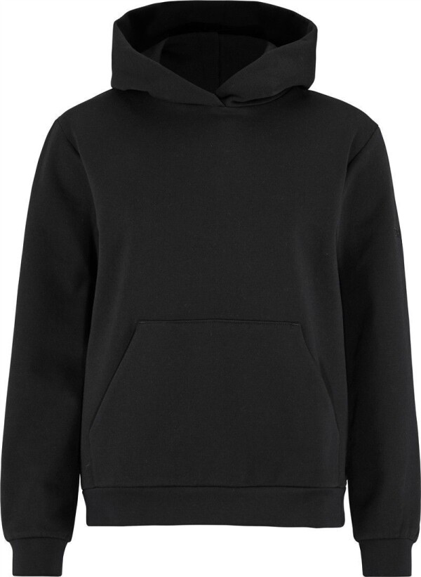 Ladies' Hooded Sweatshirt Community 2.0 Hoodie W