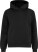 Ladies' Hooded Sweatshirt Community 2.0 Hoodie W - ps-815328-craft-corp-community-2-0-hoodie-w-black-front-30612d96-0773-451a-bf3b-9b86bf789935-web - variant 