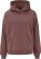 Ladies' Hooded Sweatshirt Community 2.0 Hoodie W - ps-815328-craft-corp-community-2-0-hoodie-w-flint-front-a38f7cb7-e075-4356-b17a-2d5d7a23e954-web - variant 