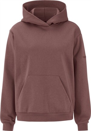 Ladies' Hooded Sweatshirt Community 2.0 Hoodie W - Reklamnepredmety