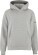 Ladies' Hooded Sweatshirt Community 2.0 Hoodie W - ps-815328-craft-corp-community-2-0-hoodie-w-grey-melange-front-e3602477-ecbc-4abc-8253-0085cc68b664-web - variant 