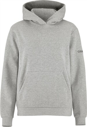 Ladies' Hooded Sweatshirt Community 2.0 Hoodie W - Reklamnepredmety