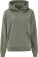 Ladies' Hooded Sweatshirt Community 2.0 Hoodie W - ps-815328-craft-corp-community-2-0-hoodie-w-leaf-front-a64eba96-caf6-4f15-bd7f-84f5375675cc-web - variant 