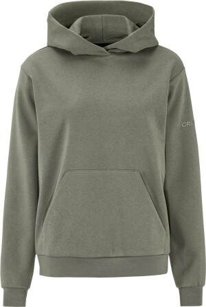 Ladies' Hooded Sweatshirt Community 2.0 Hoodie W - Reklamnepredmety