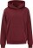 Ladies' Hooded Sweatshirt Community 2.0 Hoodie W - ps-815328-craft-corp-community-2-0-hoodie-w-maroon-front-d2891c7a-4352-44f2-bd45-cf0015901d7f-web - variant 