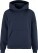Ladies' Hooded Sweatshirt Community 2.0 Hoodie W - ps-815328-craft-corp-community-2-0-hoodie-w-navy-front-508e3acd-628c-4bd4-89d9-91c6d667d85e-web - variant 