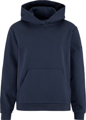 Ladies' Hooded Sweatshirt Community 2.0 Hoodie W - Reklamnepredmety