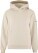 Ladies' Hooded Sweatshirt Community 2.0 Hoodie W - ps-815328-craft-corp-community-2-0-hoodie-w-plaster-front-28964d42-c34e-42c4-84a4-6130bca89e90-web - variant 