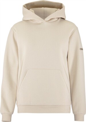 Ladies' Hooded Sweatshirt Community 2.0 Hoodie W - Reklamnepredmety