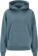 Ladies' Hooded Sweatshirt Community 2.0 Hoodie W - ps-815328-craft-corp-community-2-0-hoodie-w-real-front-88c2c427-4fd4-47e6-9faa-7c09c7df82d9-web - variant 