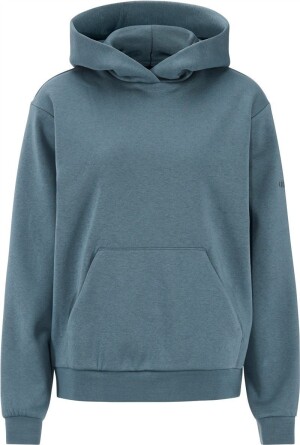 Ladies' Hooded Sweatshirt Community 2.0 Hoodie W - Reklamnepredmety
