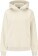 Ladies' Hooded Sweatshirt Community 2.0 Hoodie W - ps-815328-craft-corp-community-2-0-hoodie-w-tofu-front-66625264-89c8-4f5f-8037-1d5f0e5b79ac-web - variant 