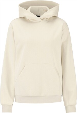 Ladies' Hooded Sweatshirt Community 2.0 Hoodie W - Reklamnepredmety