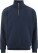 Men's Sweater with 1/4 Zip Frequent Hz Sweatshirt M - ps-816304-craft-corp-frequent-hz-sweatshirt-m-blaze-front-cb5a1d1f-df18-4fce-9233-9d647c3dd76f-web - variant 