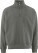 Men's Sweater with 1/4 Zip Frequent Hz Sweatshirt M - ps-816304-craft-corp-frequent-hz-sweatshirt-m-lava-front-ce9ccbe5-a7c3-4824-bec3-695a44185475-web - variant 