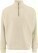 Men's Sweater with 1/4 Zip Frequent Hz Sweatshirt M - ps-816304-craft-corp-frequent-hz-sweatshirt-m-tofu-front-2119864d-b8cf-4018-8e71-6887c76973b7-web - variant 