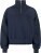 Ladies' Sweater with a 1/4-Zip Frequent Hz Sweatshirt W - ps-816305-craft-corp-frequent-hz-sweatshirt-w-blaze-front-192347e1-bd8b-402b-aaa4-04cd924302e2-web - variant 