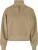 Ladies' Sweater with a 1/4-Zip Frequent Hz Sweatshirt W - ps-816305-craft-corp-frequent-hz-sweatshirt-w-taupe-front-b1463d2a-ae73-4cdf-a68a-6c974435e0a4-web - variant 