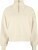 Ladies' Sweater with a 1/4-Zip Frequent Hz Sweatshirt W - ps-816305-craft-corp-frequent-hz-sweatshirt-w-tofu-front-7c1d0d80-5fd5-482a-9b3b-90ce3f19fee4-web - variant 