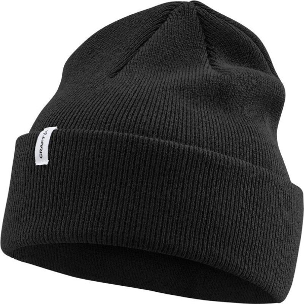 Knittted Hat Urban Beanie