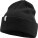 Knittted Hat Urban Beanie - ps-816368-craft-corp-urban-beanie-black-front-a4e8afff-016a-49ce-a5d5-64bda8cd8909-web - variant 