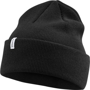 Knittted Hat Urban Beanie - Reklamnepredmety