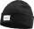 Knittted Hat Urban Beanie - ps-816368-craft-corp-urban-beanie-black-white-front-7c31bbbf-0347-49c9-accc-6031963aeadc-web - variant 