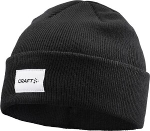 Knittted Hat Urban Beanie - Reklamnepredmety