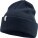 Knittted Hat Urban Beanie - ps-816368-craft-corp-urban-beanie-blaze-front-650203c2-fa3a-4a44-b1d9-a039c54716b3-web - variant 