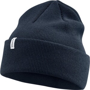 Knittted Hat Urban Beanie - Reklamnepredmety