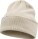 Knittted Hat Urban Beanie - ps-816368-craft-corp-urban-beanie-plaster-front-442e6b26-1f2e-42d9-884f-b90993635ae1-web - variant 