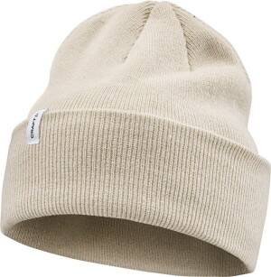 Knittted Hat Urban Beanie - Reklamnepredmety