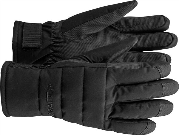 Padded Gloves Explore Padded Glove