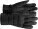 Padded Gloves Explore Padded Glove - ps-816372-craft-corp-explore-padded-glove-black-front-4c226005-3180-47c7-bb8a-9e2d6c0f5eeb-web - variant 