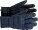 Padded Gloves Explore Padded Glove - ps-816372-craft-corp-explore-padded-glove-blaze-front-3ee49f53-9cb7-4594-92d3-bdf3b8171de3-web - variant 