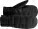 Padded Mittens Explore Padded Mitten - ps-816373-craft-corp-explore-padded-mitten-black-front-13c171c7-1256-4061-9ed2-862636157015-web - variant 