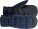 Padded Mittens Explore Padded Mitten - ps-816373-craft-corp-explore-padded-mitten-blaze-front-ac426694-1d12-4e07-a569-7151b7bf8f14-web - variant 