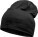 Merino Knitted Hat Essence Wool Hat - ps-816631-craft-corp-essence-wool-hat-black-front-b2bc90da-e4b3-4c1e-9803-aa71a81640d7-web - variant 
