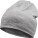 Merino Knitted Hat Essence Wool Hat - ps-816631-craft-corp-essence-wool-hat-grey-melange-front-4473f132-b822-43d3-ba4d-94576682b146-web - variant 