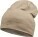 Merino Knitted Hat Essence Wool Hat - ps-816631-craft-corp-essence-wool-hat-taupe-front-f712f817-a3c1-4772-8287-69c3a36c1351-web - variant 