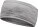 Merino Headband Essence Wool Headband - ps-816633-craft-corp-essence-wool-headband-grey-melange-front-83d75b48-06ce-4cfd-8e87-bf5c1e5c5b70-web - variant 